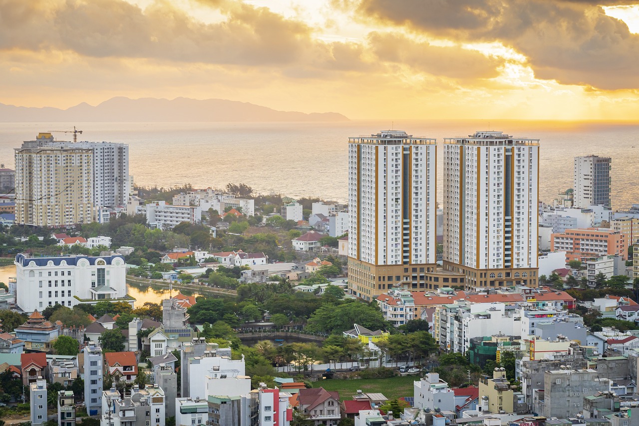 Top 10 Hidden Gems in Asia for Cultural Enthusiasts